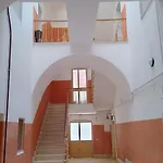Interno24