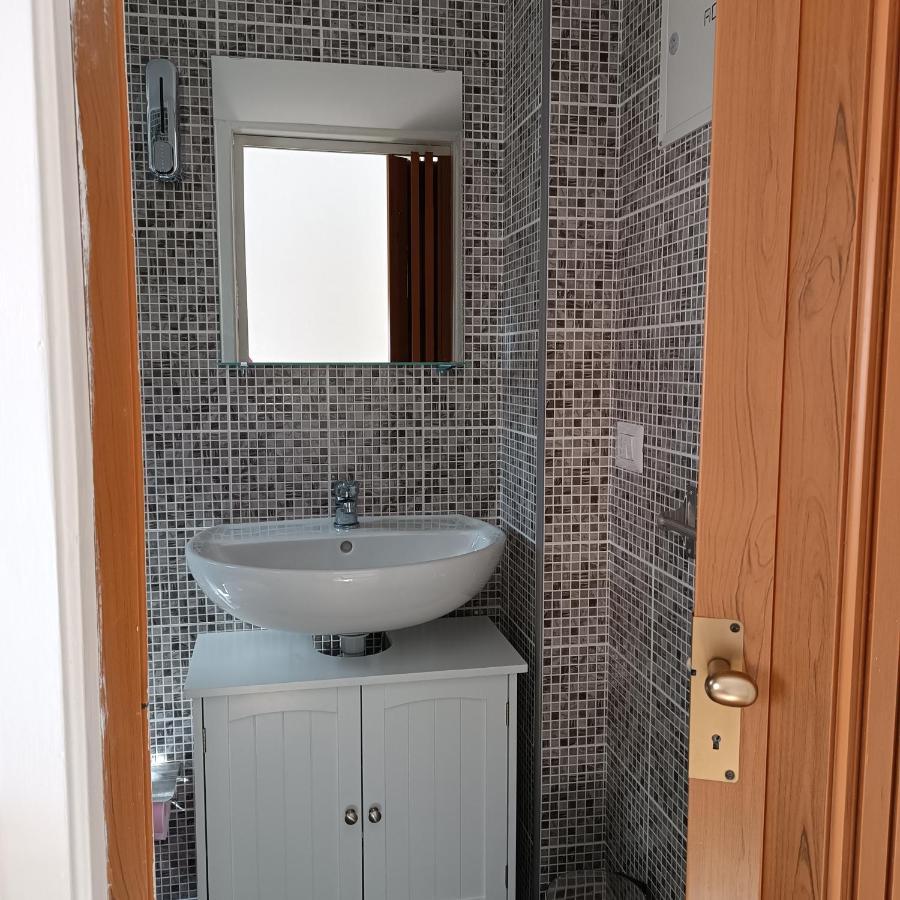 Appartement Interno24 Bari