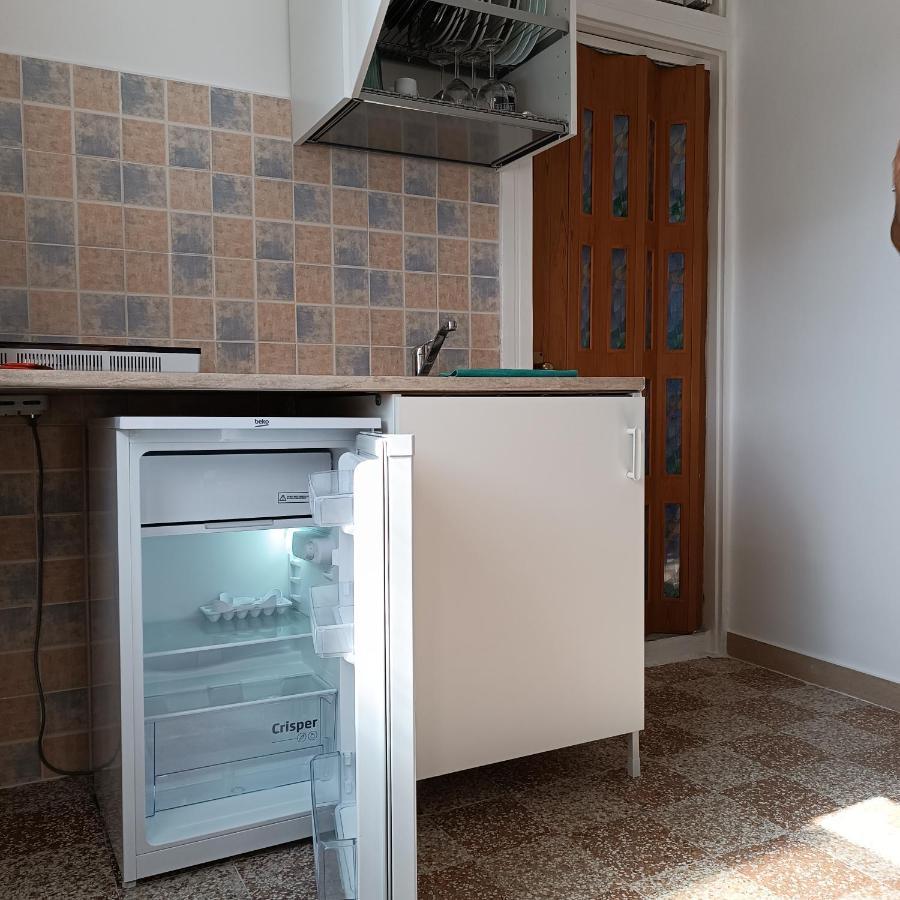 Interno24 Bari