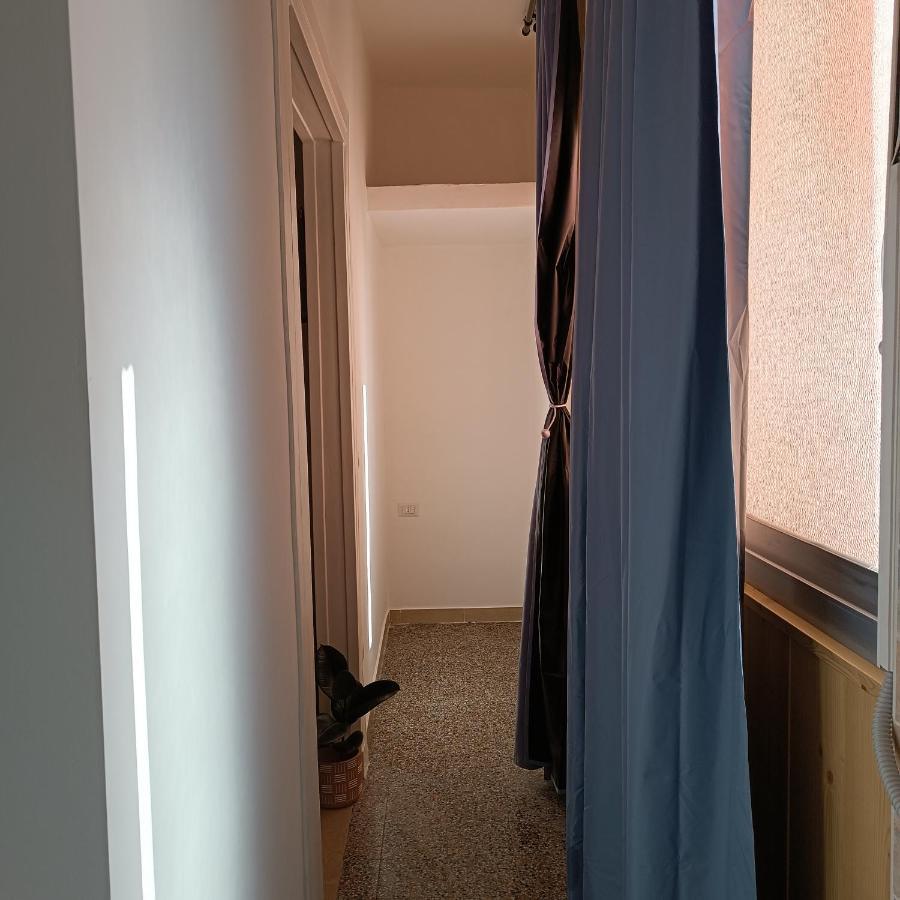 Appartement Interno24 Bari