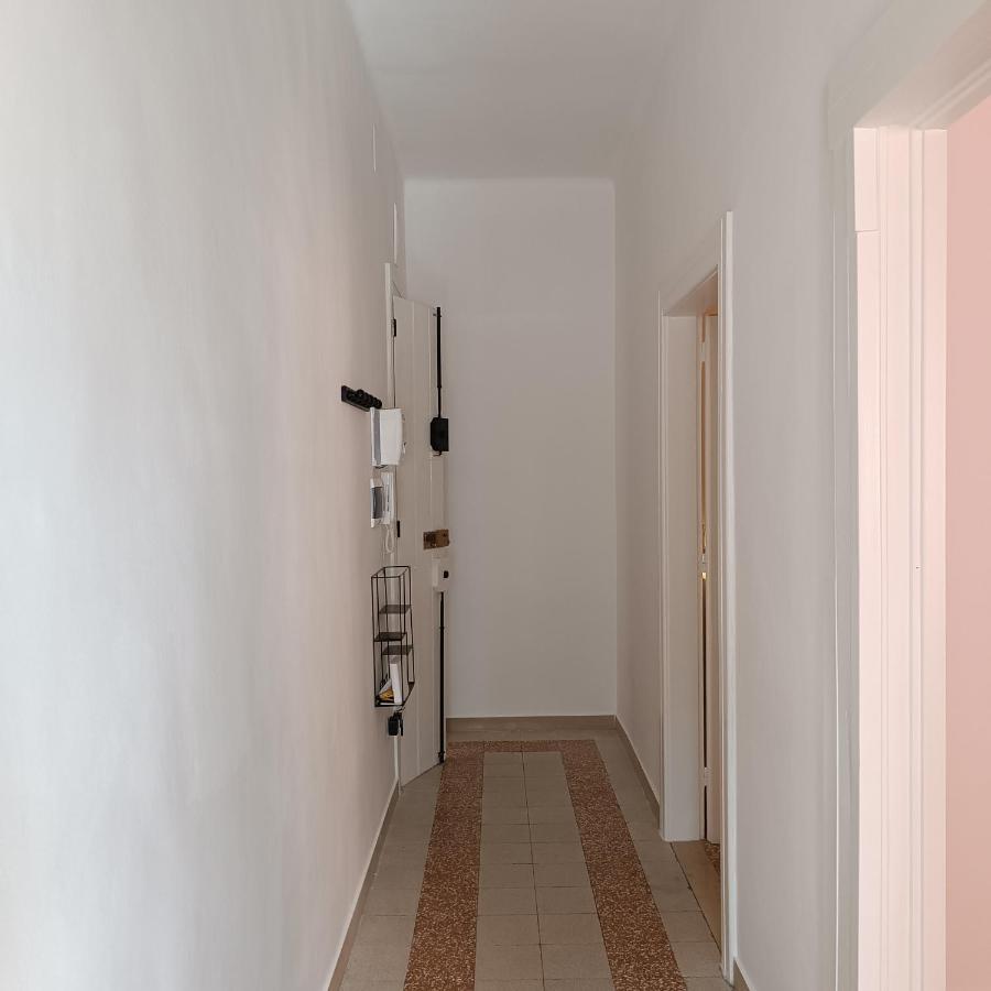Interno24 Appartement
