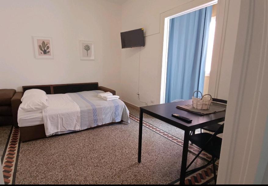 Appartement Interno24 Bari
